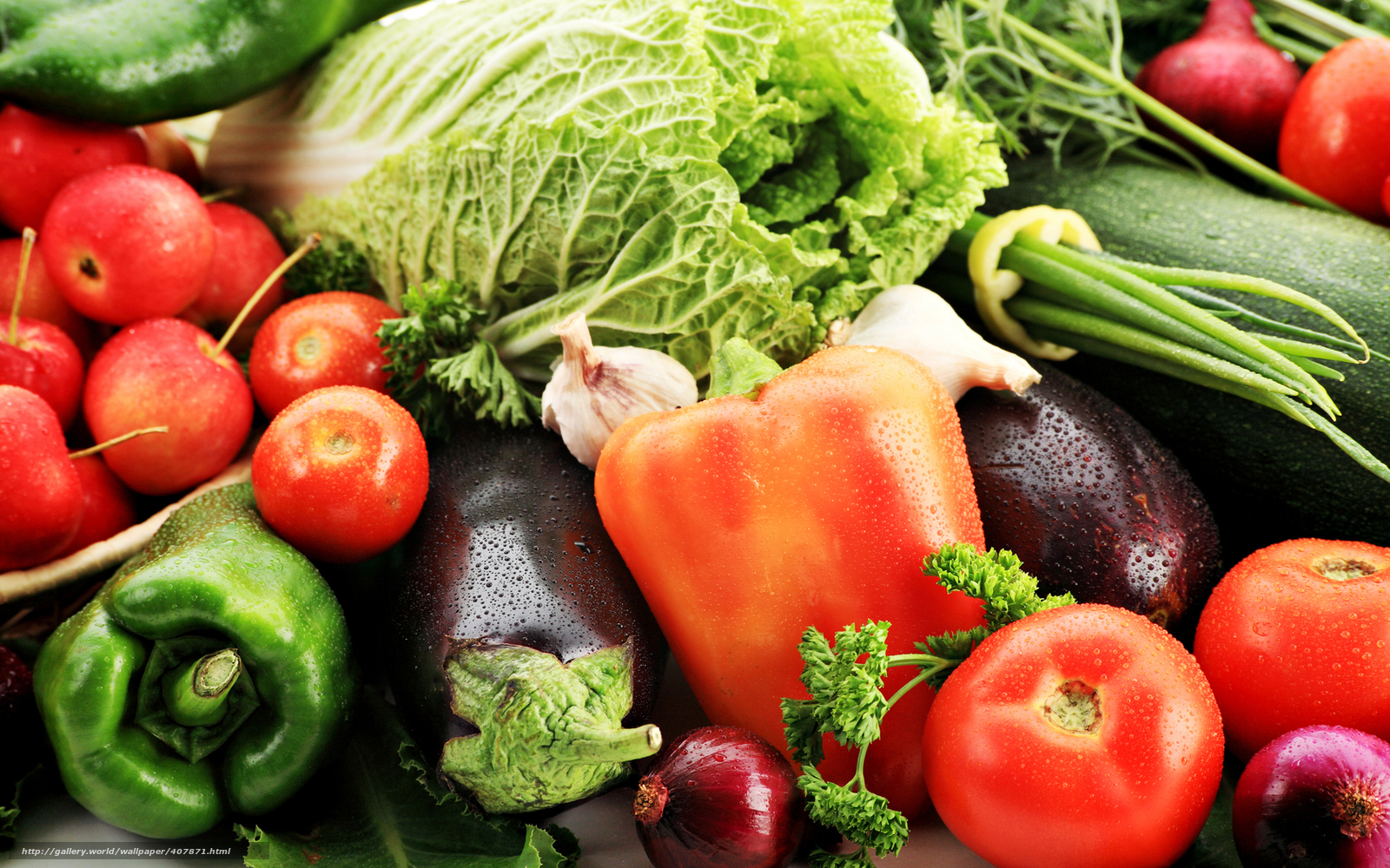Preços de frutas e verduras tiveram histórico geral de queda nas centrais de abastecimento